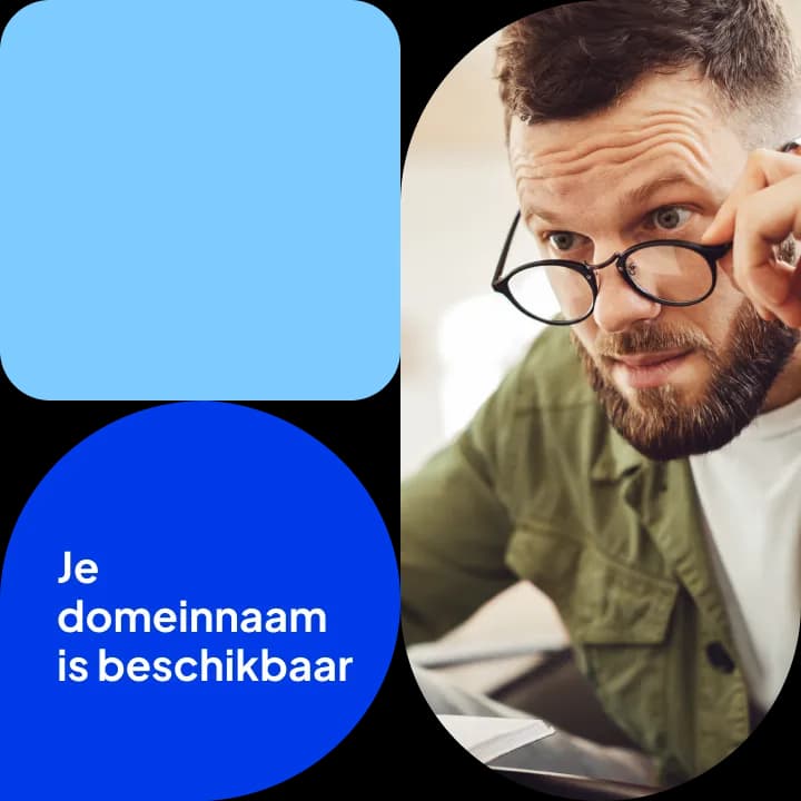 domeinnaam registreren