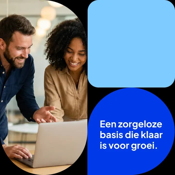 dutchcowboys_resultaat