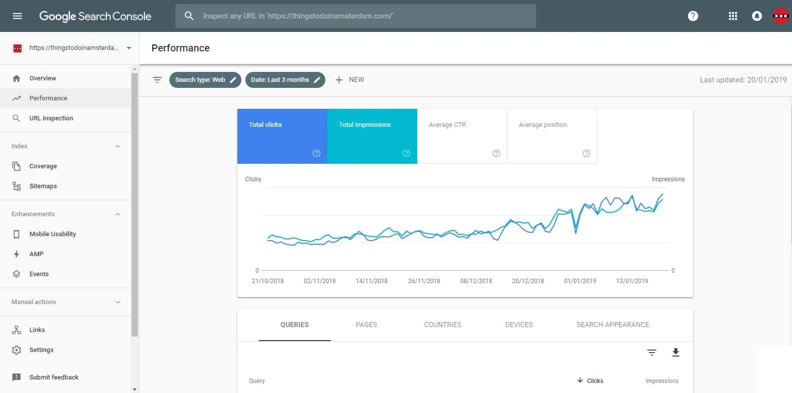 Google-Search-Console-vb1.jpg