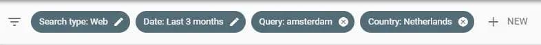 Google-Search-Console-vb2.jpg