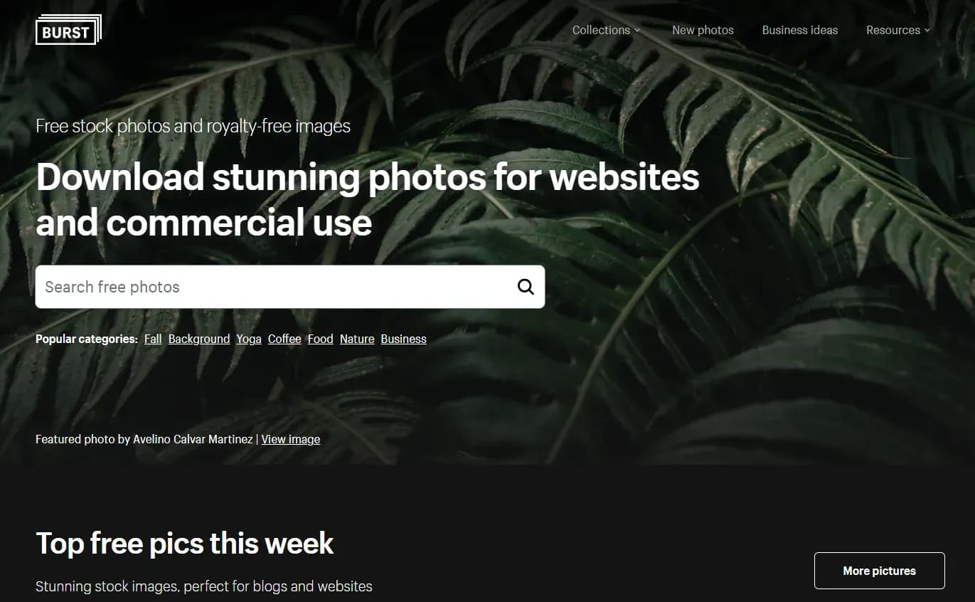 gratis-rechtenvrije-stockfotos-burst.png