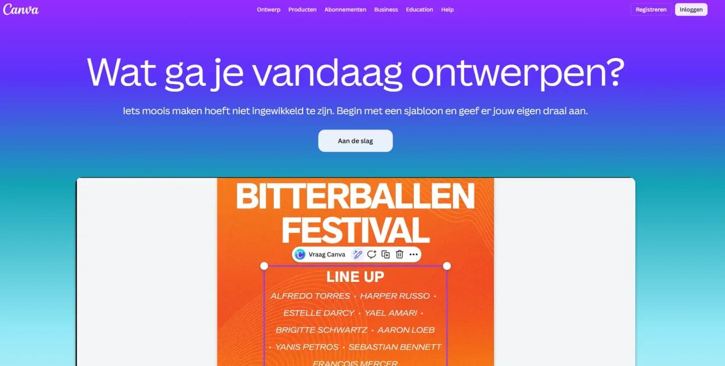 gratis-rechtenvrije-stockfotos-canva-1440x727.png