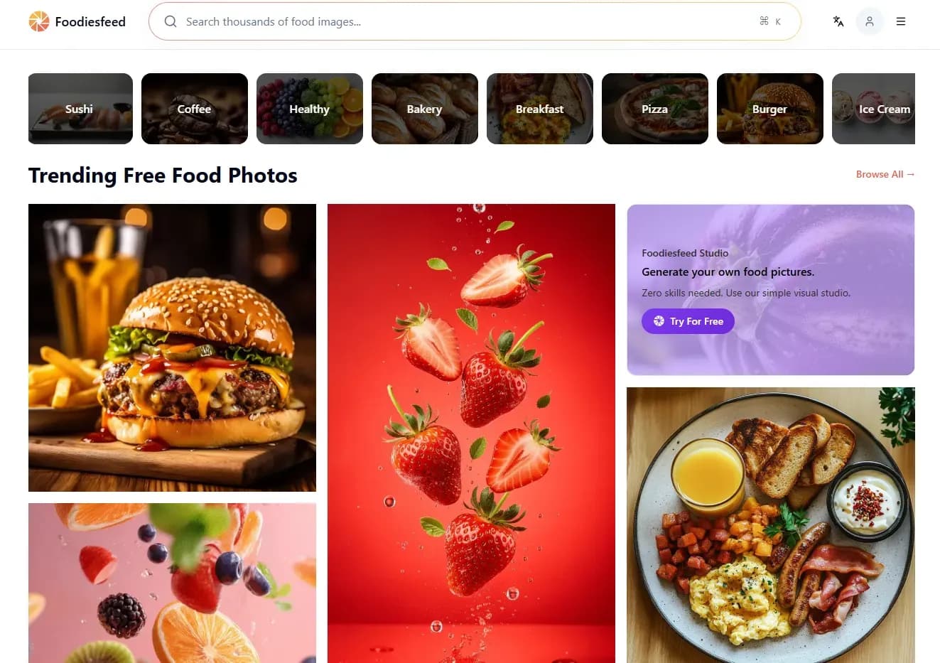 gratis-rechtenvrije-stockfotos-foodiesfeed.png