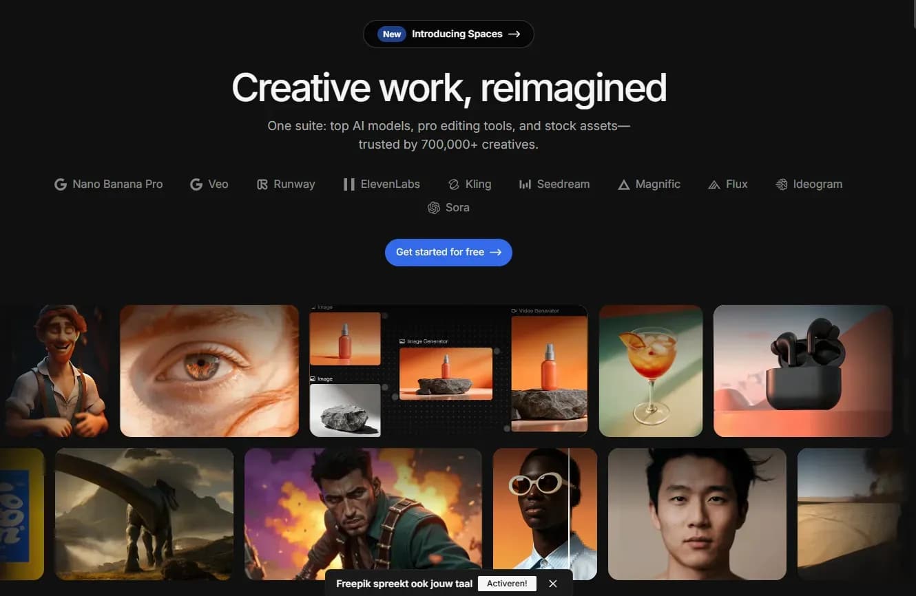 gratis-rechtenvrije-stockfotos-freepik.png