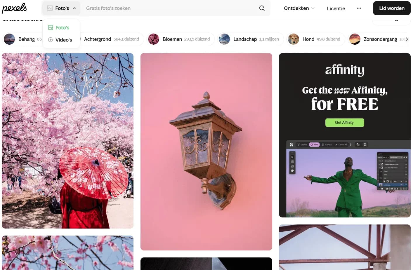 gratis-rechtenvrije-stockfotos-pexels.png