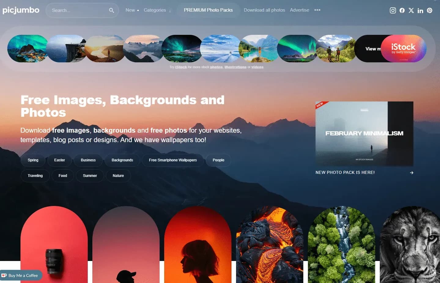 gratis-rechtenvrije-stockfotos-picjumbo.png