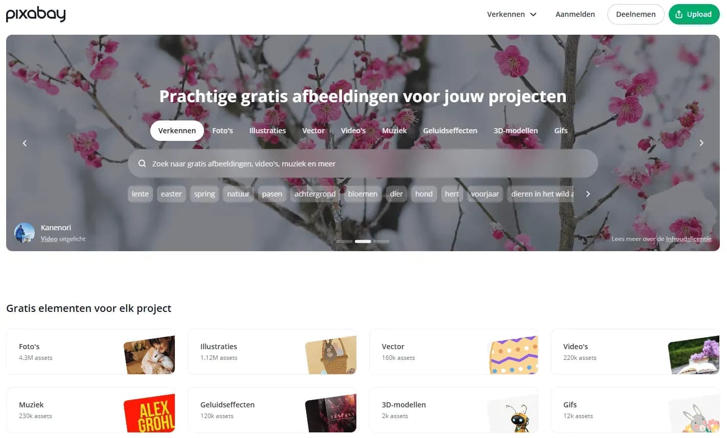 gratis-rechtenvrije-stockfotos-pixabay.png