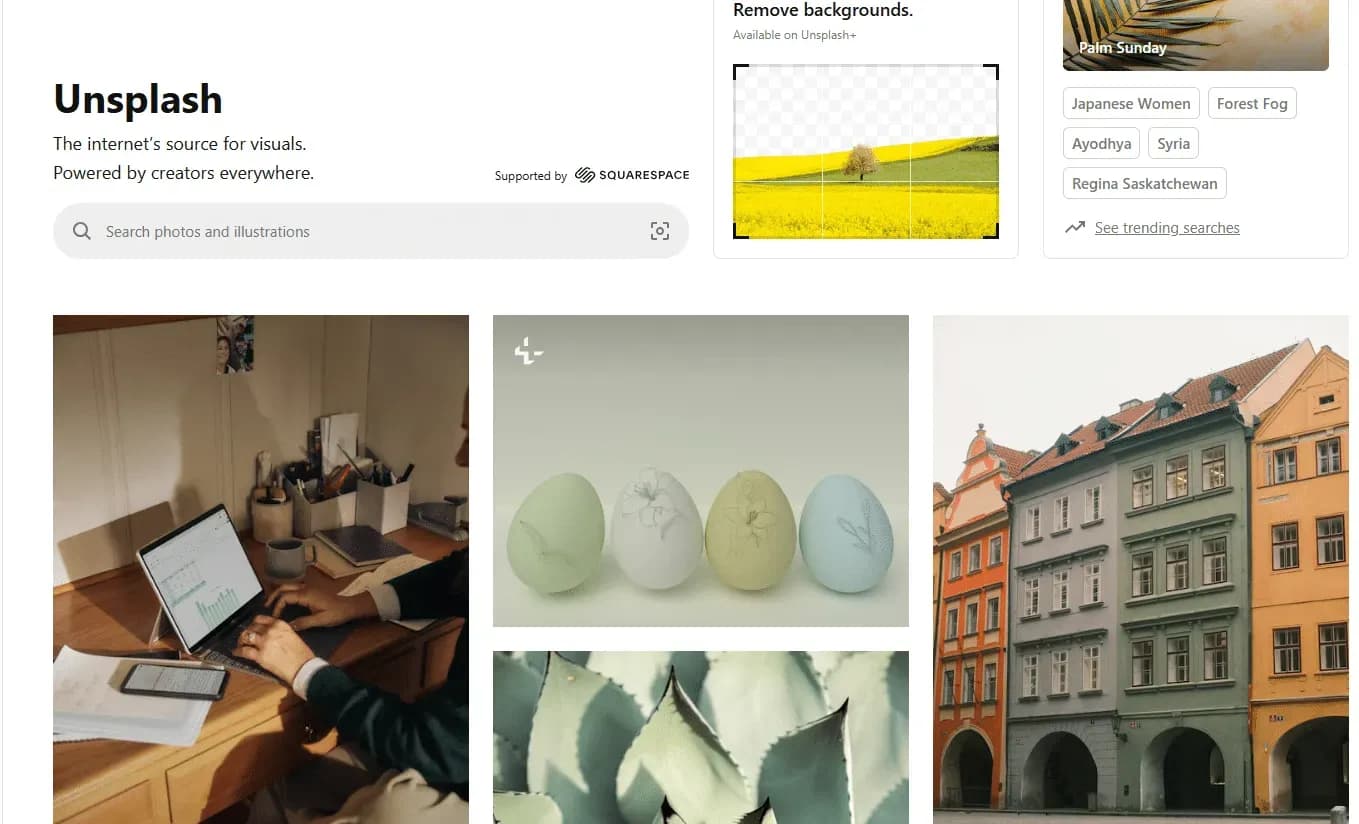 gratis-rechtenvrije-stockfotos-unsplash.png