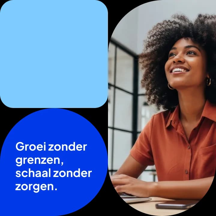 groei_en_schaal