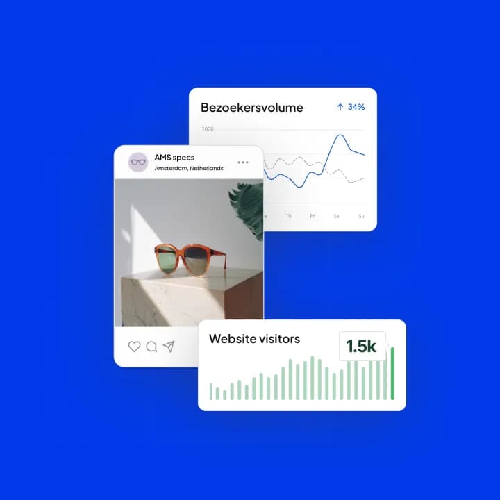 growth_agency