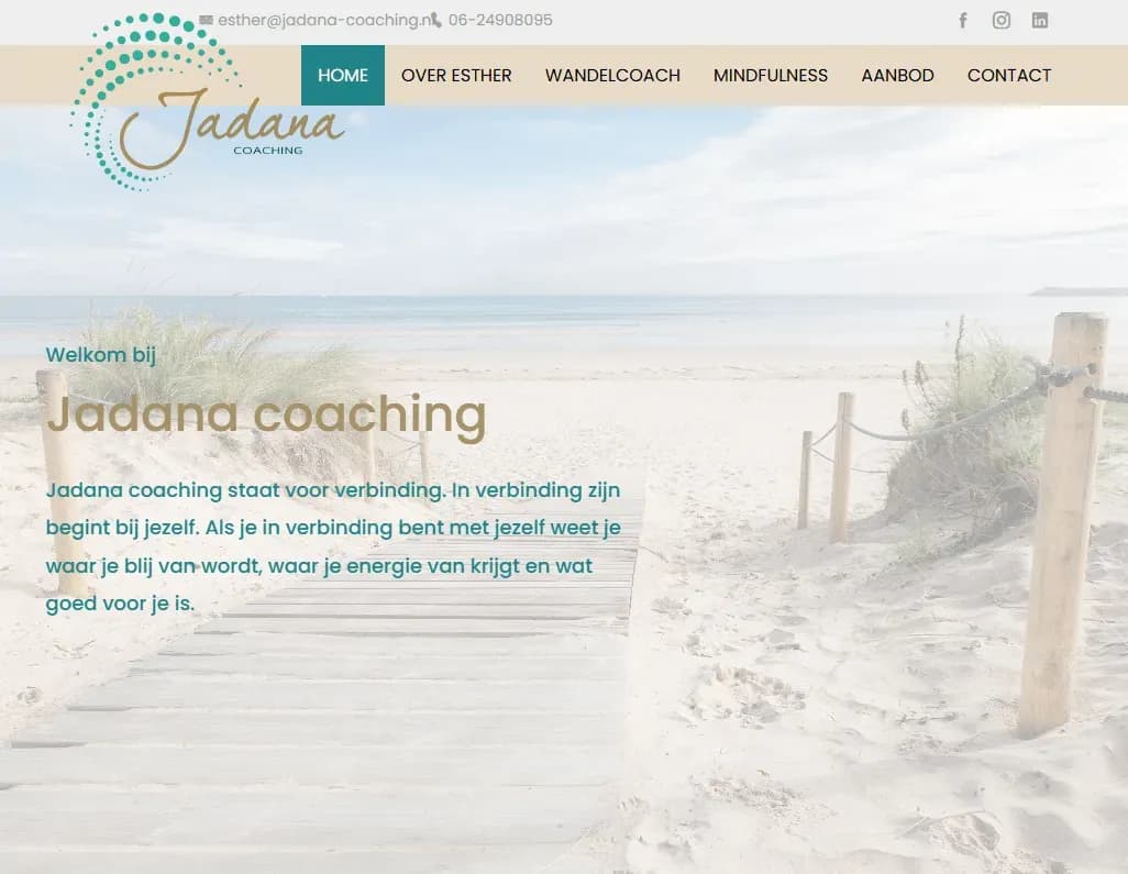 Jadana-Coaching.png