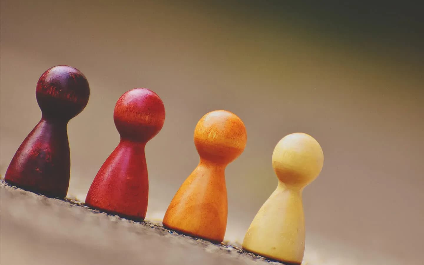 Joomla!-community