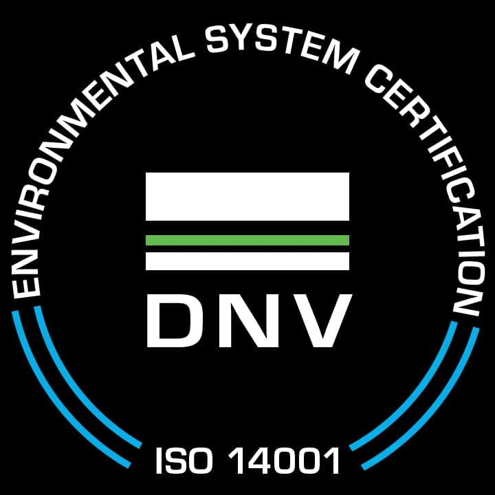 iso 14001