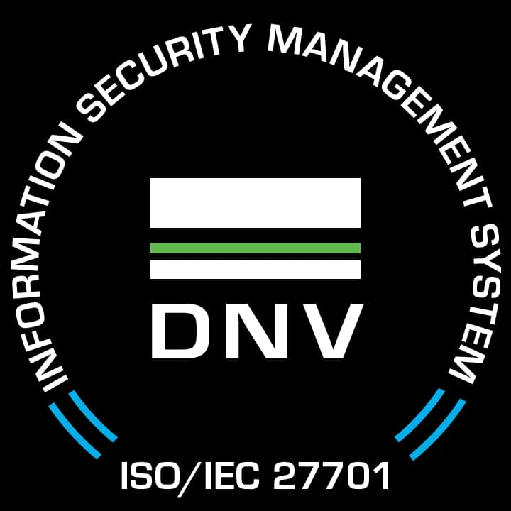 iso 27701
