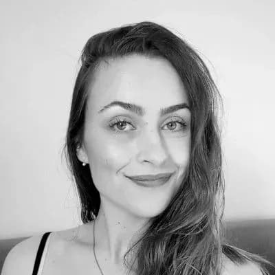 Profielfoto Lysanne Hopman