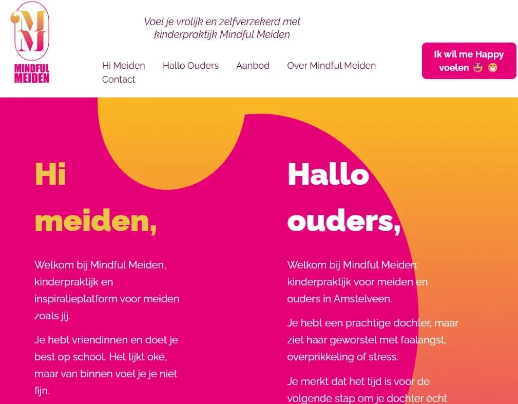 Mindful-Meiden.png