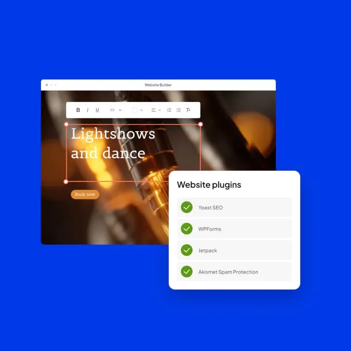 plugins_en_thema_s_updaten_in_bulk
