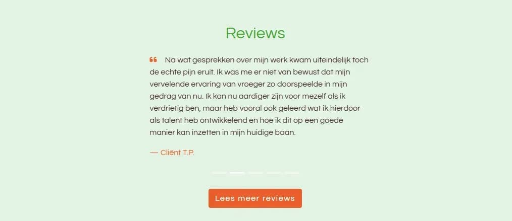 Reviews-Judith.png