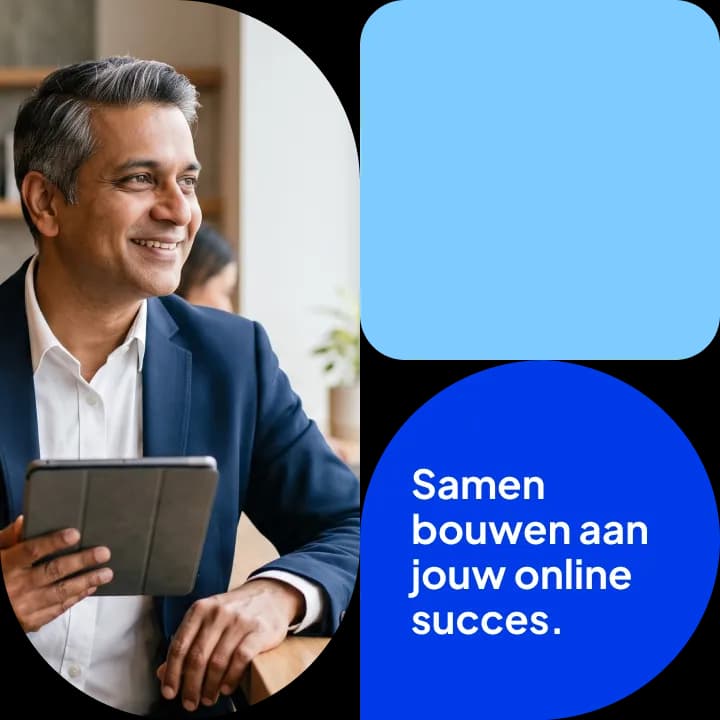 samen_succesvol_online