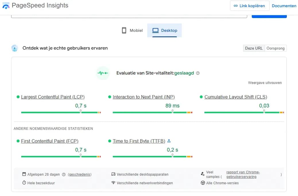 SEO voor beginners: dé complete gids voor betere vindbaarheid
