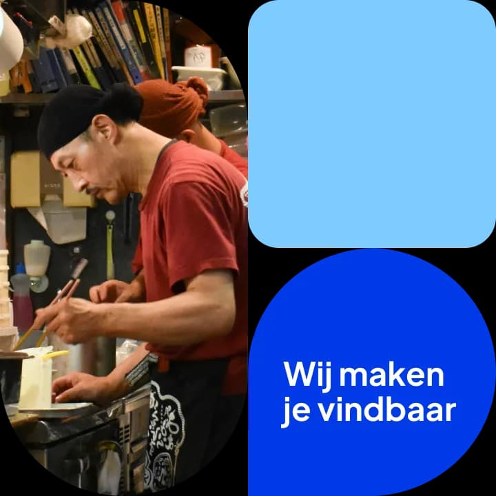SEO uitbesteden