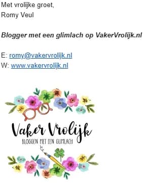 voorbeeld-professionele-e-mailhandtekening-vaker-vrolijk.png