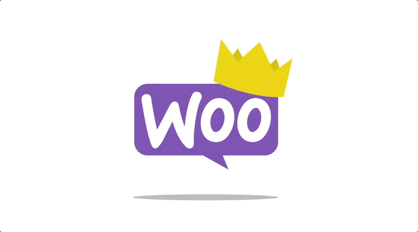 Waarom WooCommerce