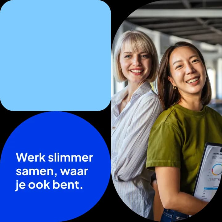 microsoft 365