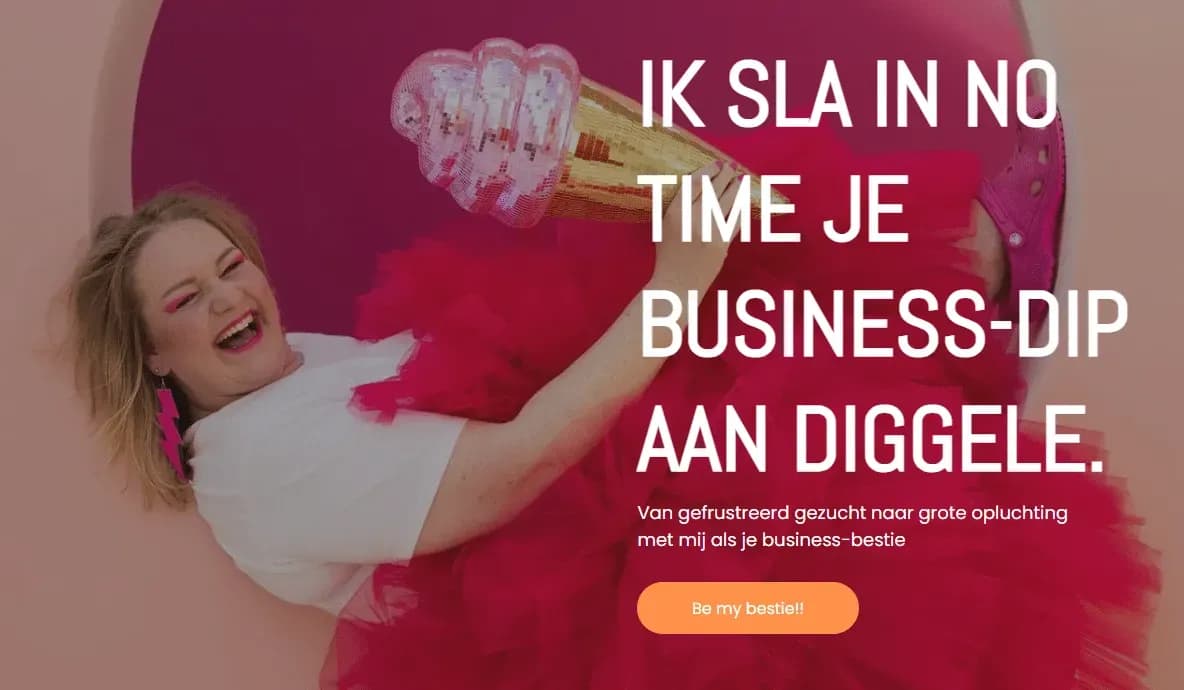 Wieteke-van-Diggele.png