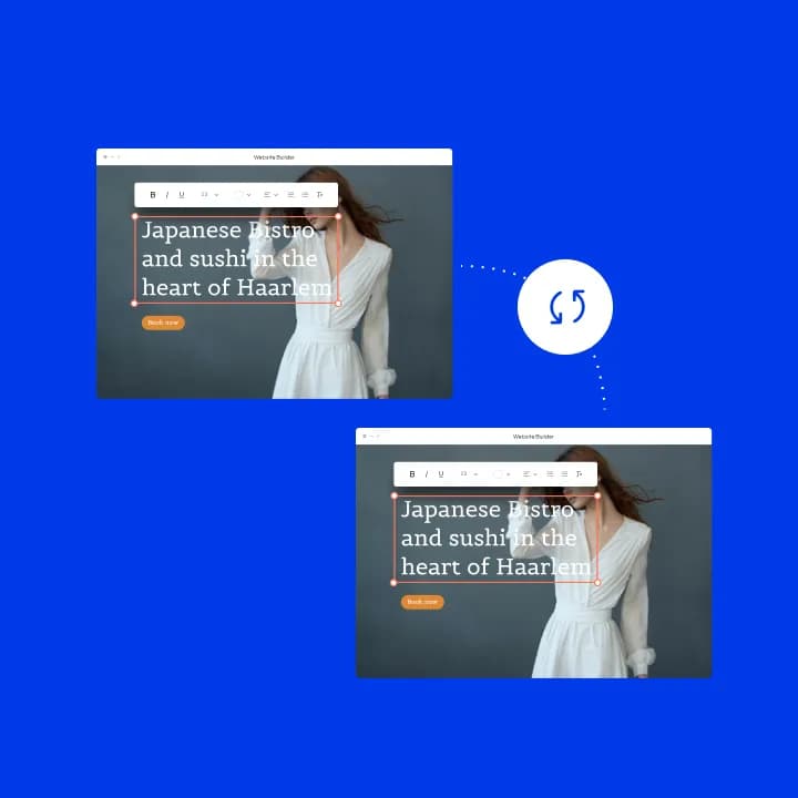 wordpress_installaties_synchroniseren