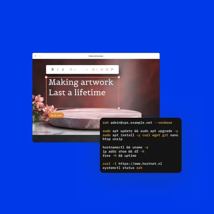 wp_cli