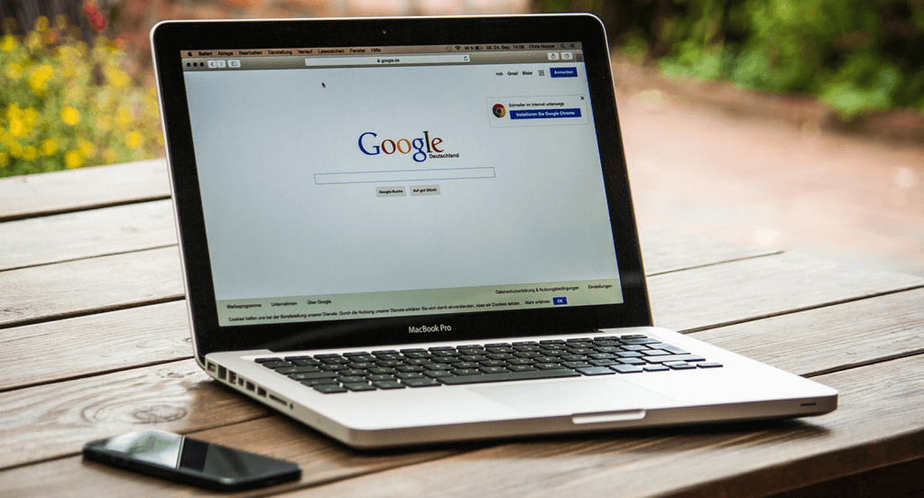 Hoe krijg je een hogere ranking in Google?