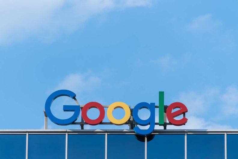 13 tips om je website hoger in Google te laten komen in 2024