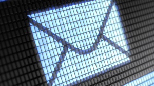 5 e-mailmarketingtoppers voor webwinkels