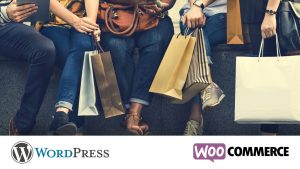 Start je eigen WordPress-webwinkel met WooCommerce Start je eigen WordPress-webwinkel met WooCommerce