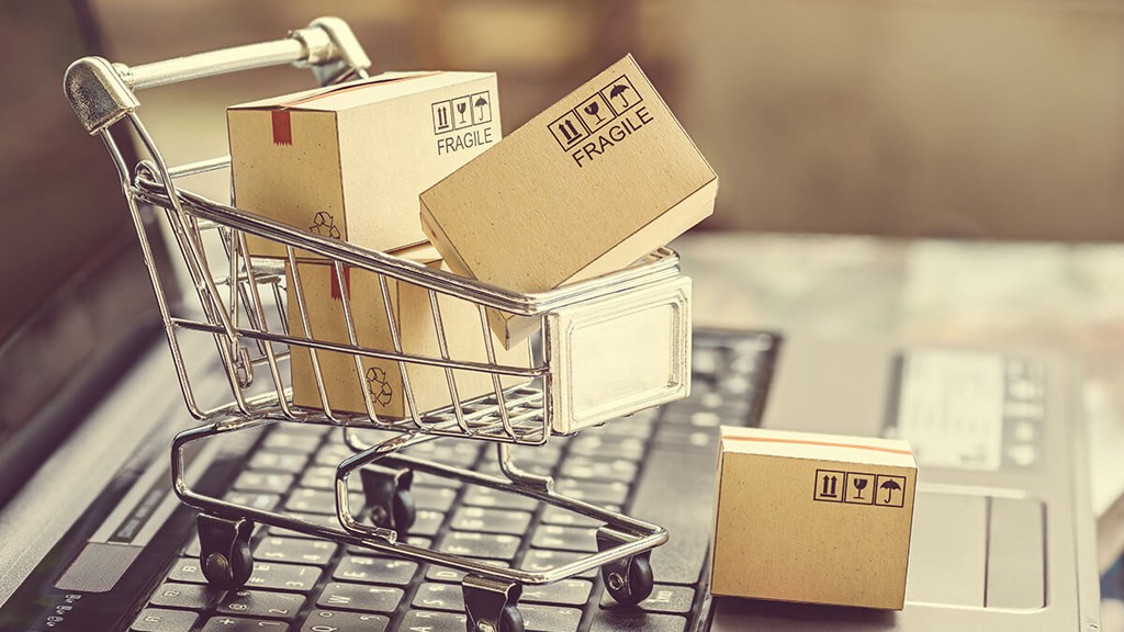 7 tips voor digitaal verkoopsucces
