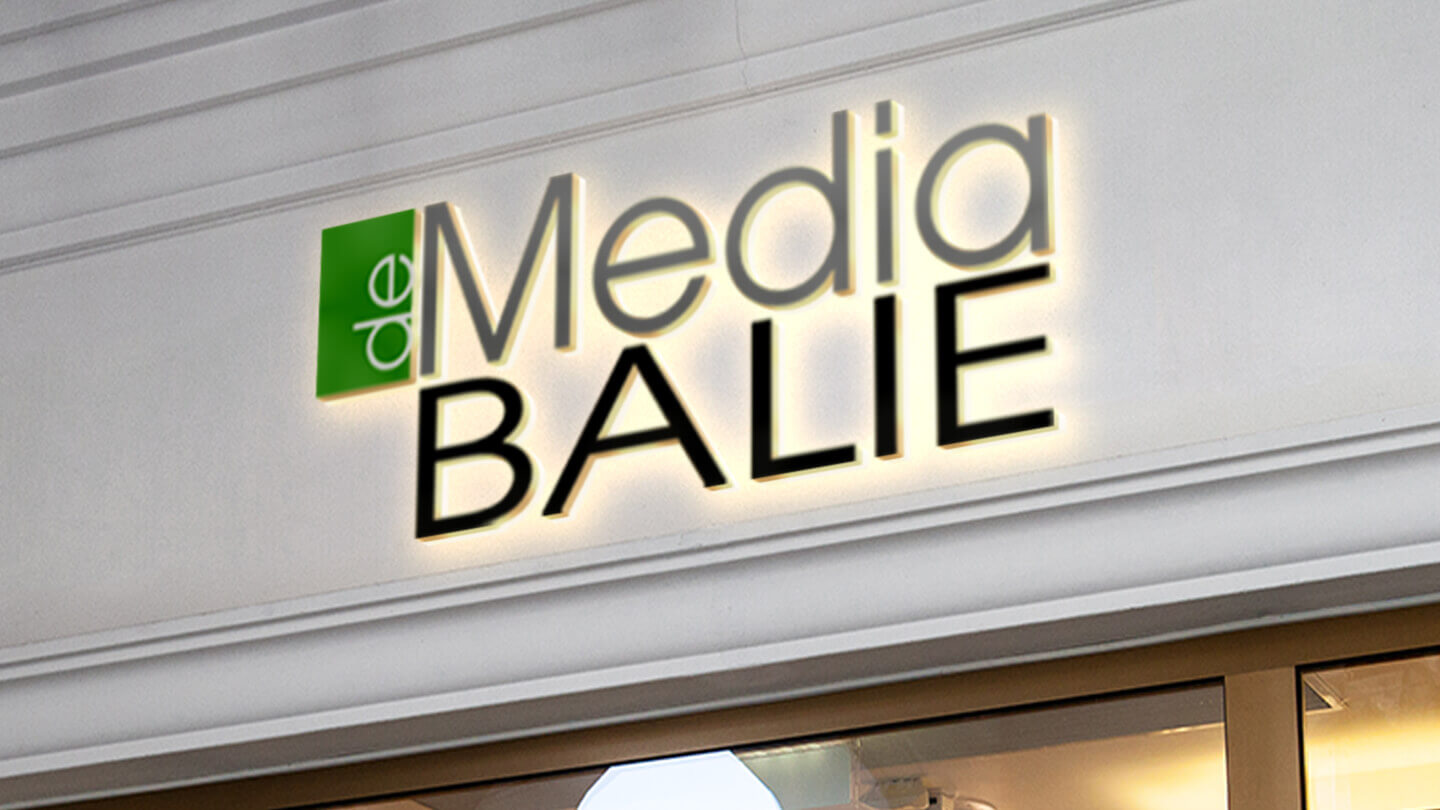 Case: Mediabureau de Media Balie stapte over op Microsoft 365