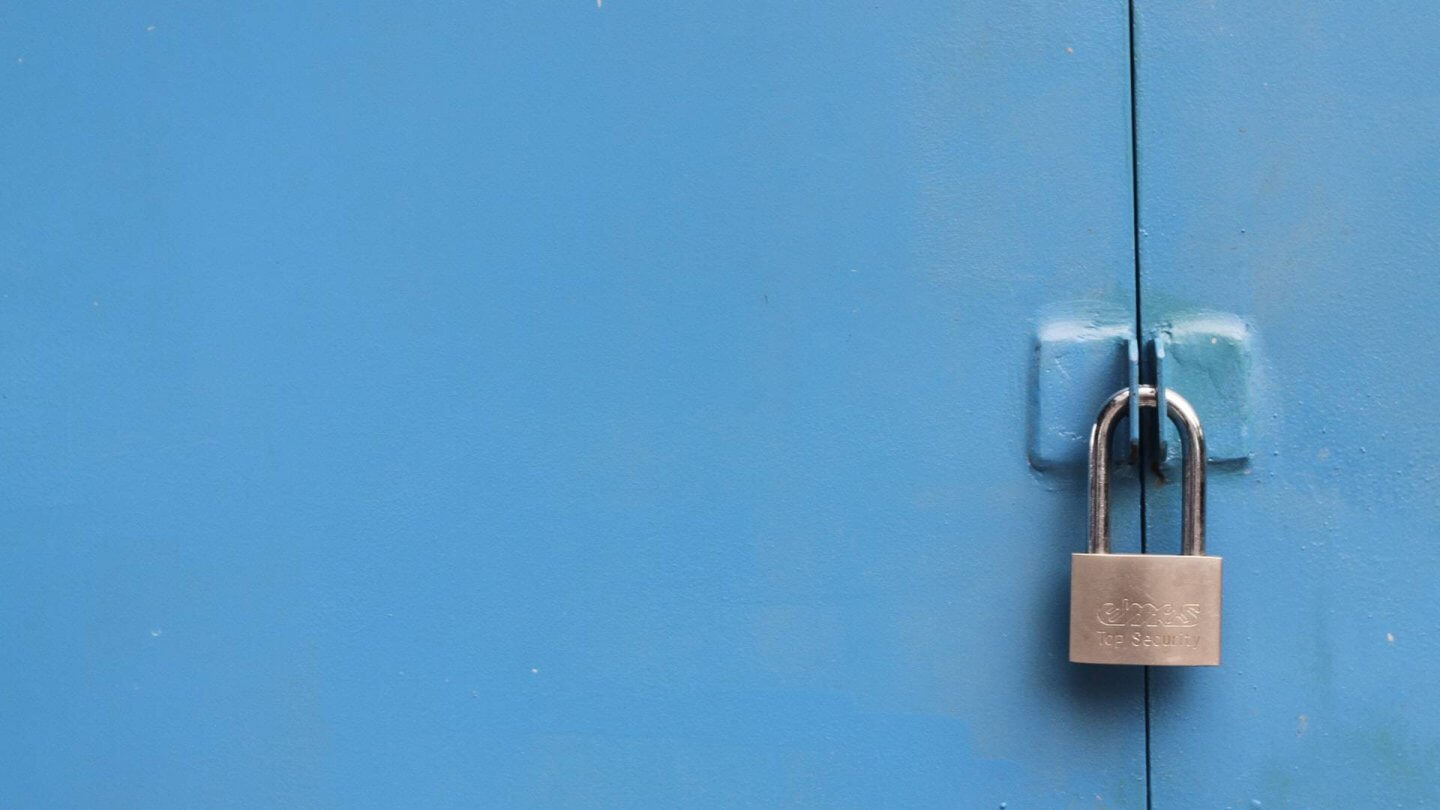 Wat is Let’s Encrypt SSL?
