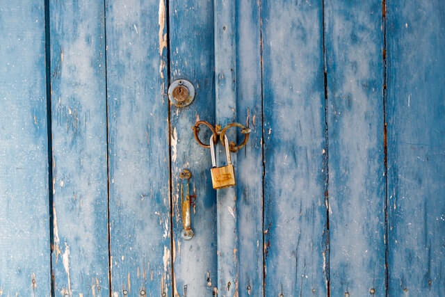 Let's Encrypt SSL