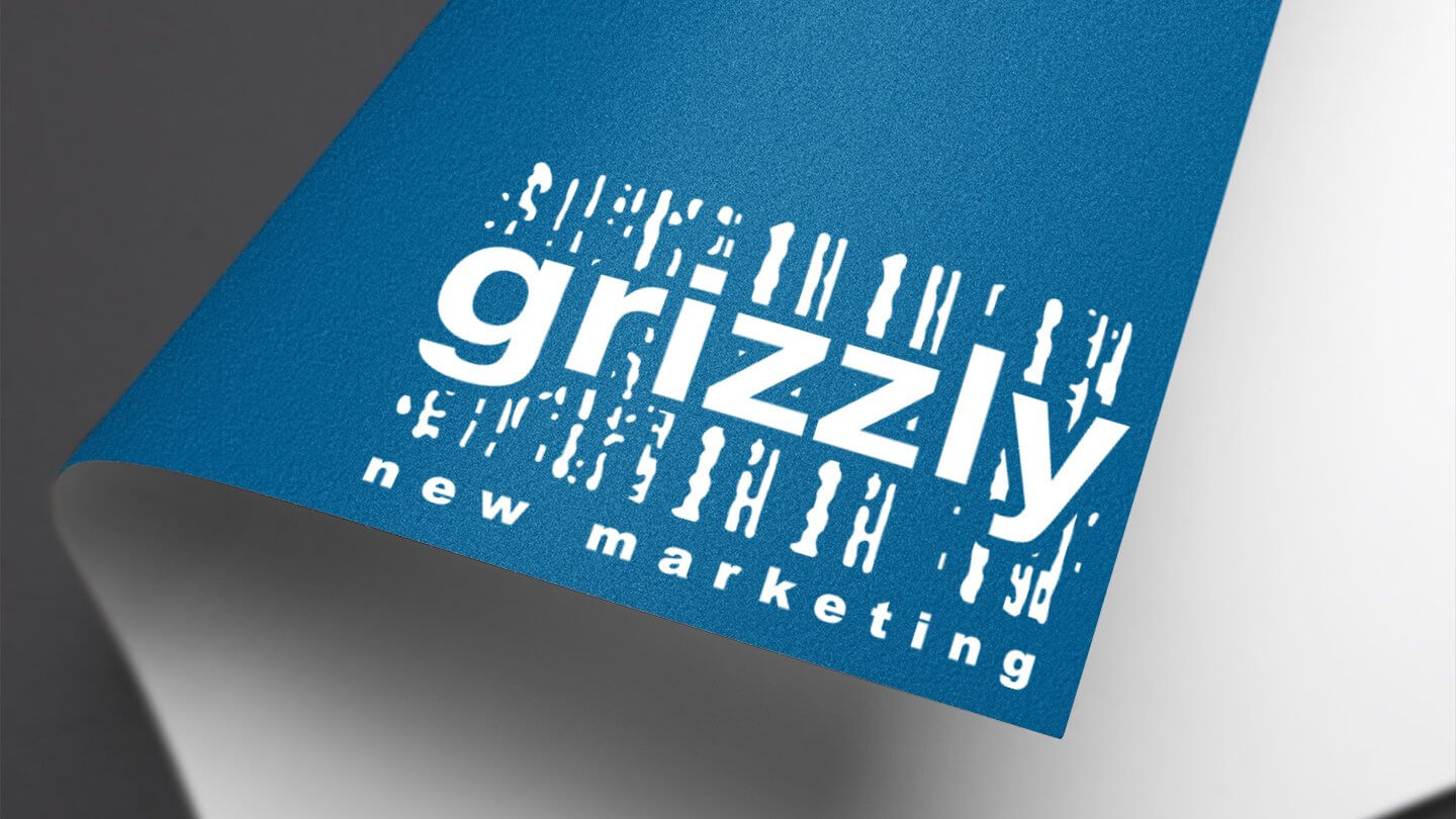 Grizzly New Marketing: “Met managed hosting kunnen we ons richten op websiteontwikkeling”