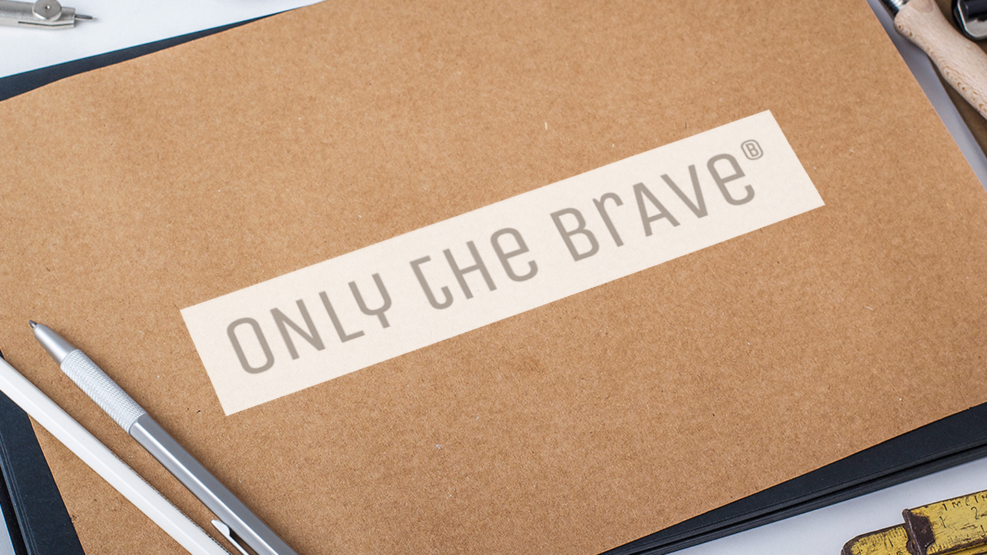 Marketingbureau Only the Brave: "We zijn met managed hosting verzekerd van goede service"