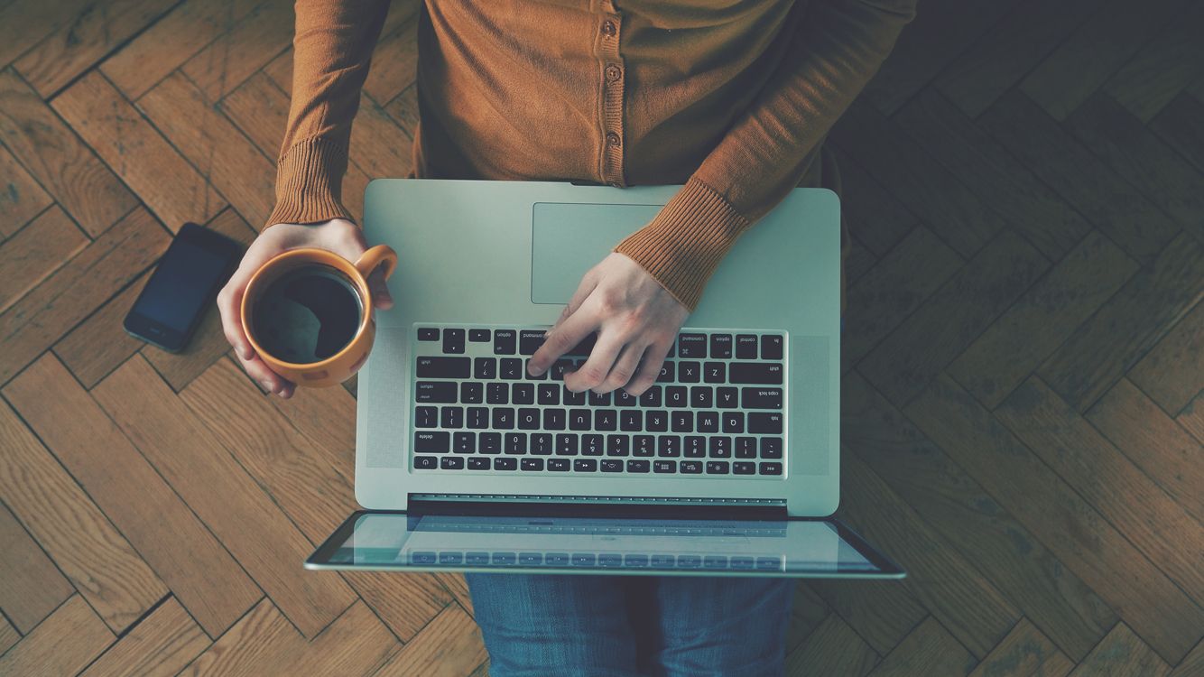 Welk websitepakket past bij jou?