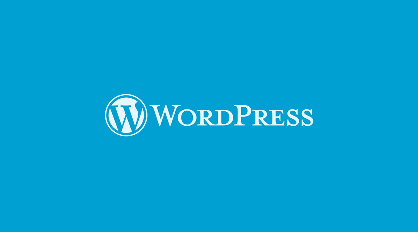 Wat zijn WordPress-plugins