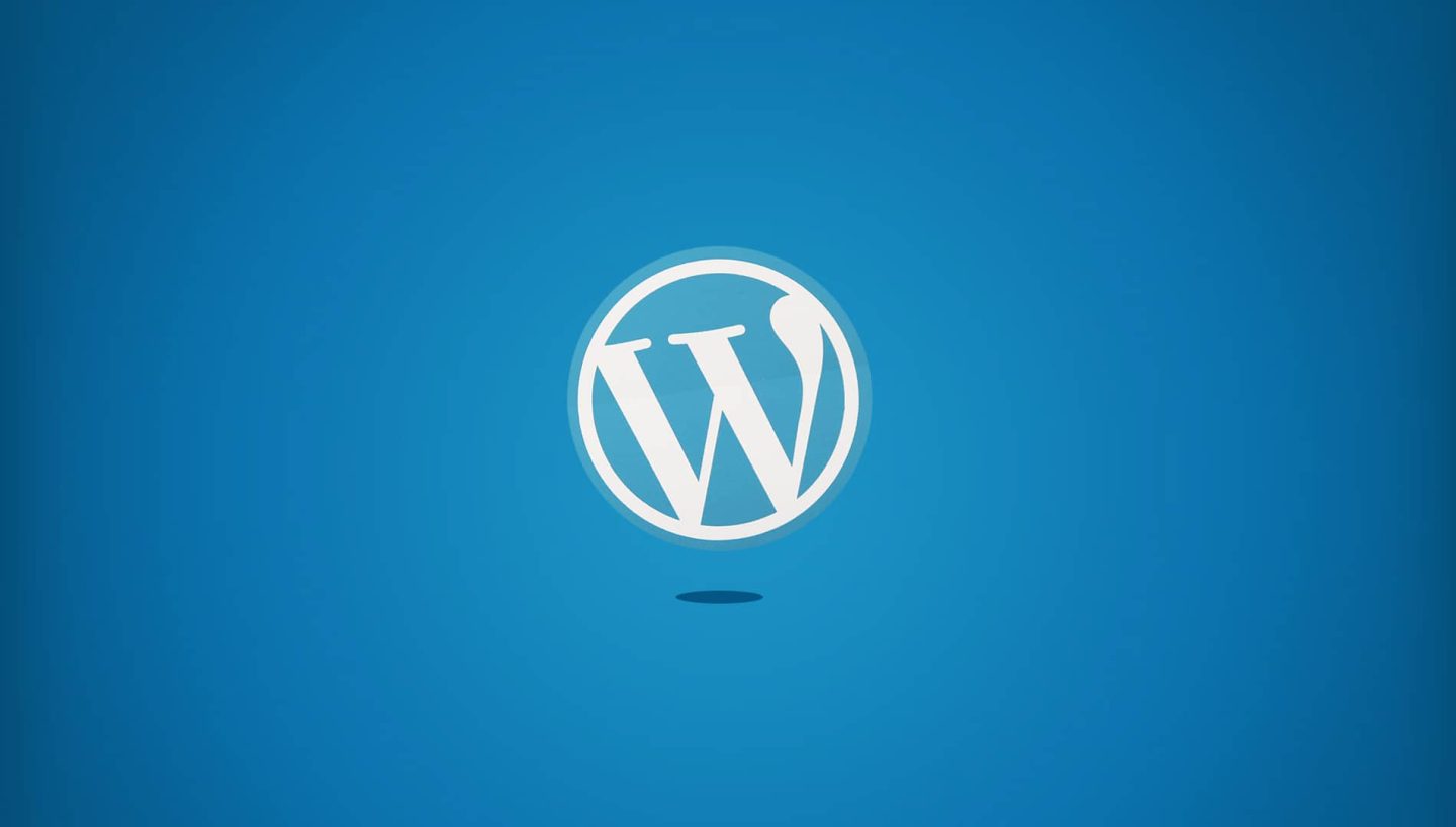Wat is een WordPress-thema? Lees er alles over in deze uitgebreide gids