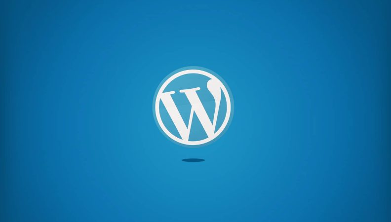 Wat is een WordPress-thema? Lees er alles over in deze uitgebreide gids