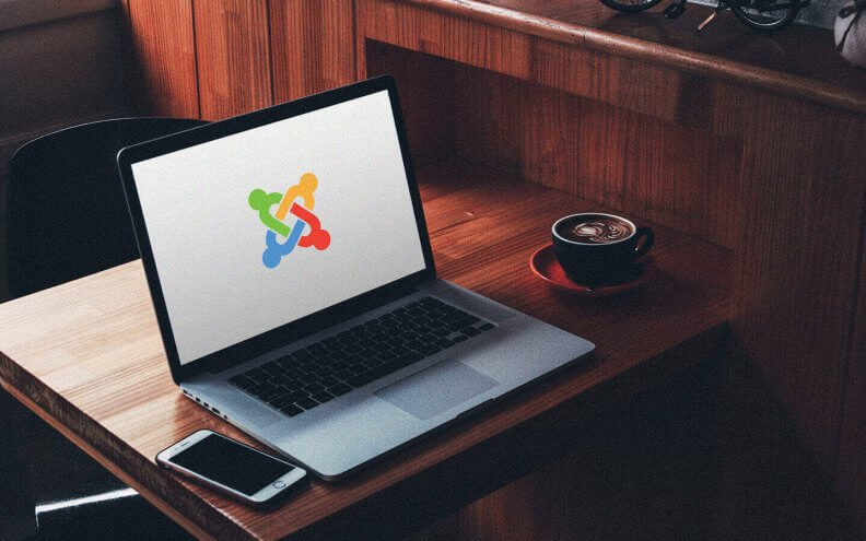 Wat is Joomla!: alles wat je moet weten over dit cms