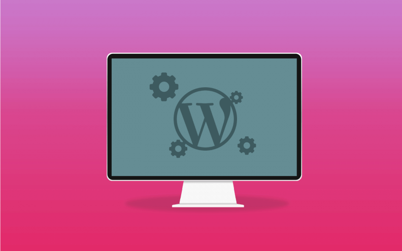 Een WordPress-website laten maken? Deze 32 vragen helpen je op weg!