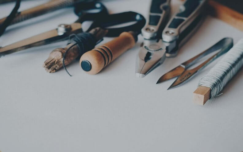 6 superhandige business tools voor ondernemers