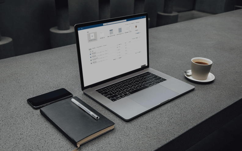 Overstappen naar Microsoft 365: hoe werkt dat bij Hostnet?