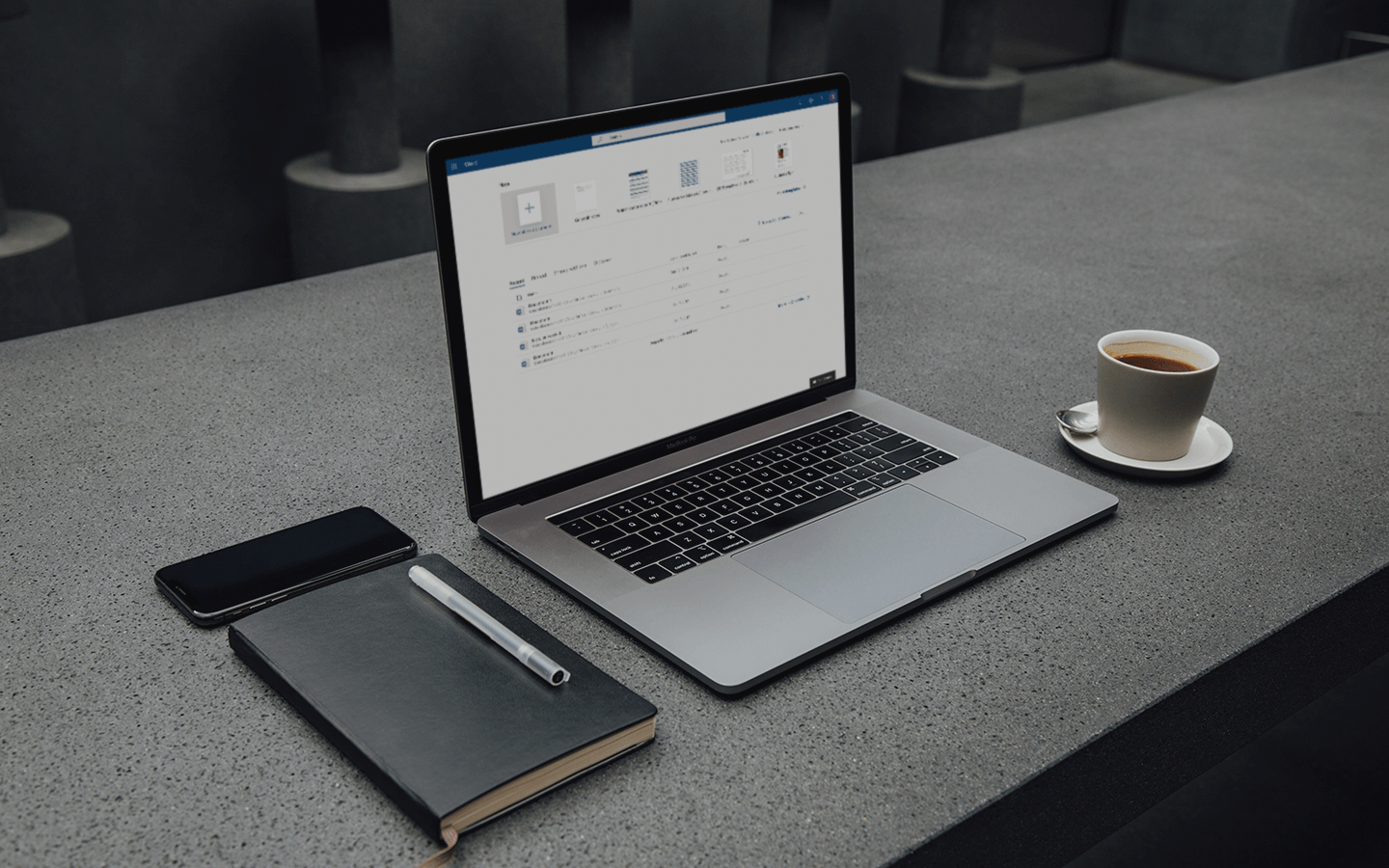 Overstappen naar Microsoft 365: hoe werkt dat bij Hostnet?